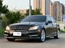 M-BENZ賓士 C250  第1張縮圖