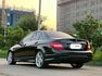 M-BENZ賓士 C250  第2張縮圖