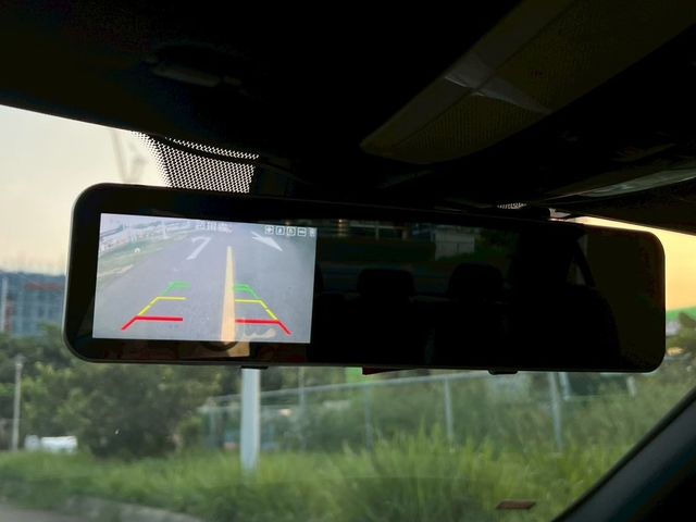 M-BENZ賓士 C250  第3張相片