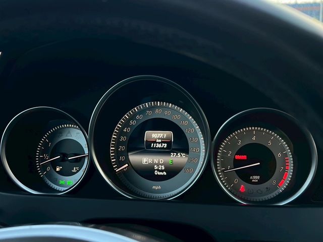 M-BENZ賓士 C250  第6張相片