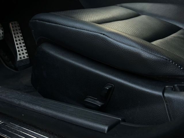 M-BENZ賓士 C250  第7張相片