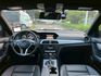 M-BENZ賓士 C250  第11張縮圖