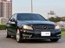 M-BENZ賓士 C250  第13張縮圖