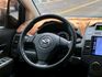 MAZDA馬自達 MAZDA 5  第3張縮圖