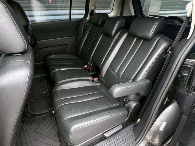 MAZDA馬自達 MAZDA 5  第6張相片