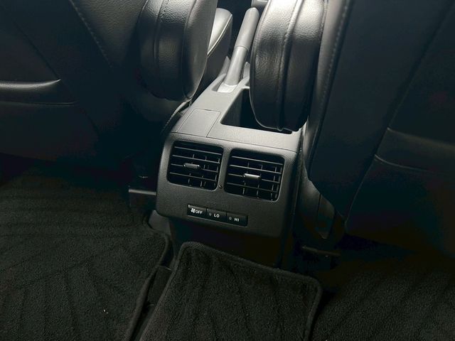 MAZDA馬自達 MAZDA 5  第8張相片