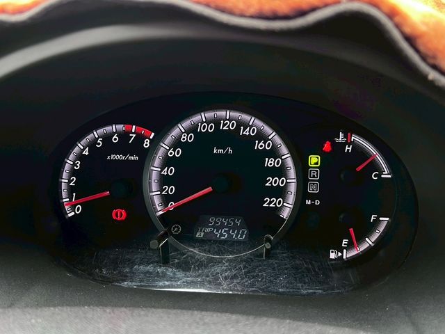 MAZDA馬自達 MAZDA 5  第9張相片