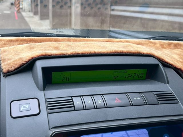 MAZDA馬自達 MAZDA 5  第13張相片