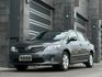 TOYOTA豐田 ALTIS  第1張縮圖