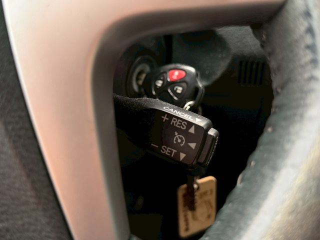 TOYOTA豐田 ALTIS  第7張相片