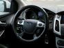 FORD福特 FOCUS  第3張縮圖