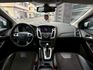 FORD福特 FOCUS  第4張縮圖