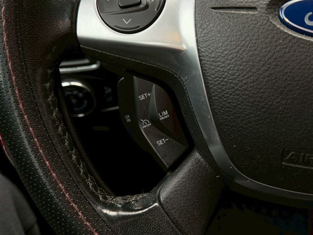 FORD福特 FOCUS  第8張相片