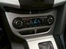 FORD福特 FOCUS  第12張縮圖