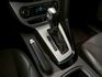 FORD福特 FOCUS  第13張縮圖