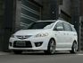 MAZDA馬自達 MAZDA 5  第1張縮圖