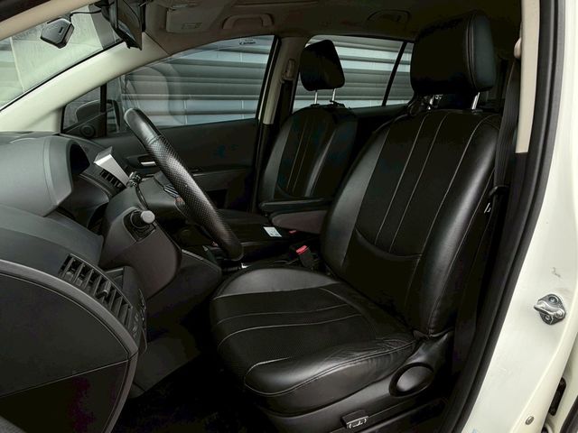 MAZDA馬自達 MAZDA 5  第3張相片