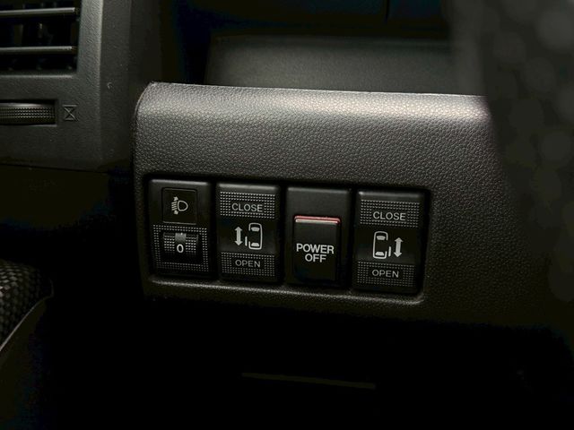 MAZDA馬自達 MAZDA 5  第6張相片