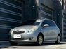 TOYOTA豐田 YARIS  第1張縮圖