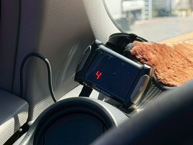 TOYOTA豐田 YARIS  第5張相片