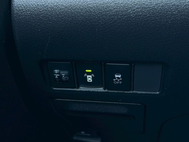 TOYOTA豐田 VIOS  第6張相片