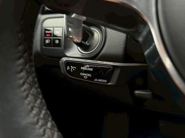 PORSCHE保時捷 CAYENNE  第4張相片