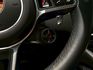 PORSCHE保時捷 CAYENNE  第5張縮圖