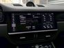 PORSCHE保時捷 CAYENNE  第7張縮圖