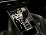 PORSCHE保時捷 CAYENNE  第10張縮圖