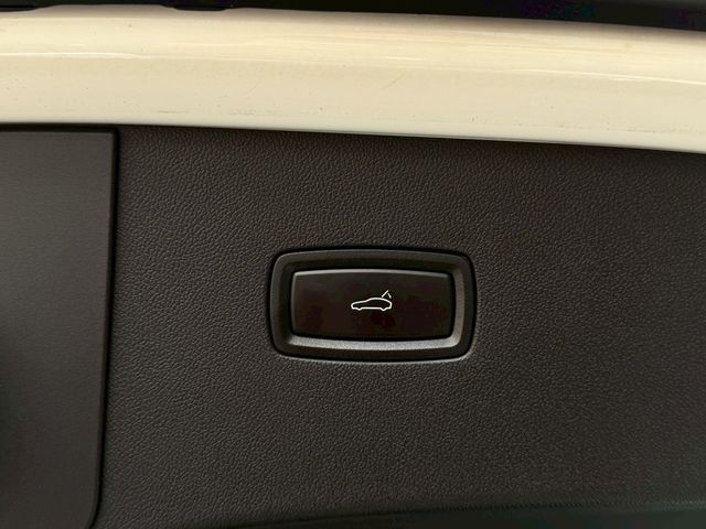 PORSCHE保時捷 CAYENNE  第11張相片