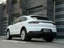 PORSCHE保時捷 CAYENNE  第13張縮圖