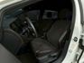 VOLKSWAGEN福斯 GOLF GTI  第3張縮圖