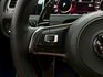 VOLKSWAGEN福斯 GOLF GTI  第5張縮圖