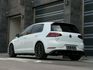 VOLKSWAGEN福斯 GOLF GTI  第9張縮圖