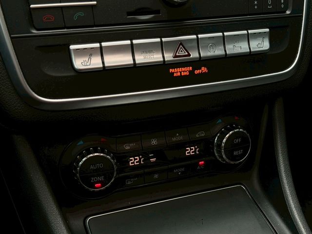 M-BENZ賓士 CLA250 4MATIC  第4張相片