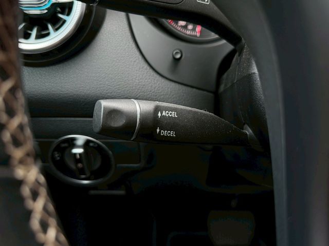 M-BENZ賓士 CLA250 4MATIC  第8張相片