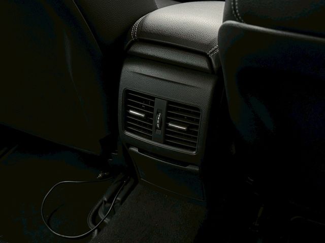 M-BENZ賓士 CLA250 4MATIC  第13張相片