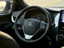 TOYOTA豐田 YARIS  第3張縮圖
