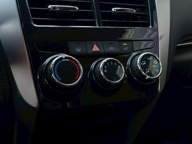 TOYOTA豐田 YARIS  第8張相片