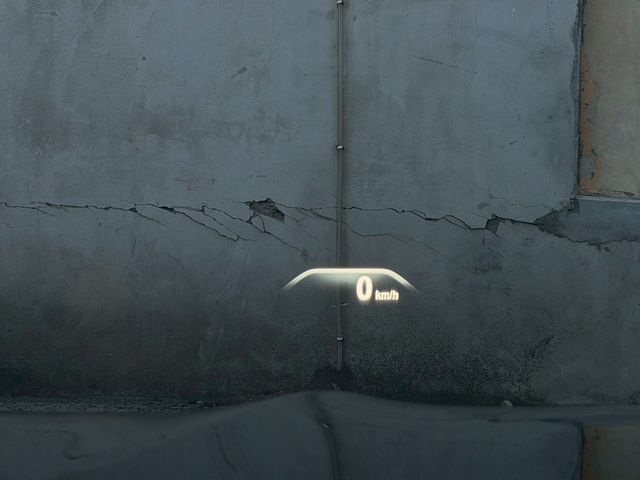 BMW寶馬 740LI LUXURY  第10張相片