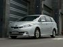 TOYOTA豐田 WISH  第1張縮圖