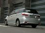 TOYOTA豐田 WISH  第8張縮圖