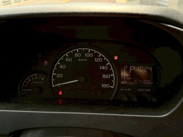 TOYOTA豐田 TOWN ACE  第4張相片