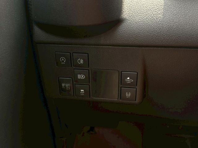 TOYOTA豐田 TOWN ACE  第5張相片