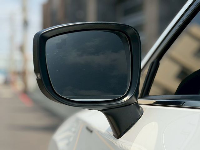 MAZDA馬自達 CX-5  第5張相片