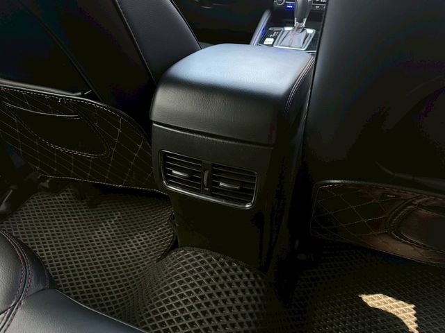 MAZDA馬自達 CX-5  第6張相片