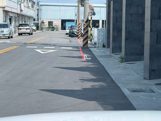 MAZDA馬自達 CX-5  第13張相片