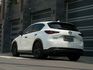 MAZDA馬自達 CX-5  第14張縮圖