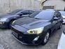 FORD福特 FOCUS  第2張縮圖