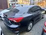 FORD福特 FOCUS  第4張縮圖
